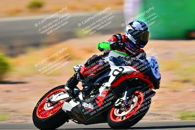 media/Oct-04-2025-Classic Track Days (Sat) [[b9f2049d9d]]/Group 1/Turn 3/101NCZ9/